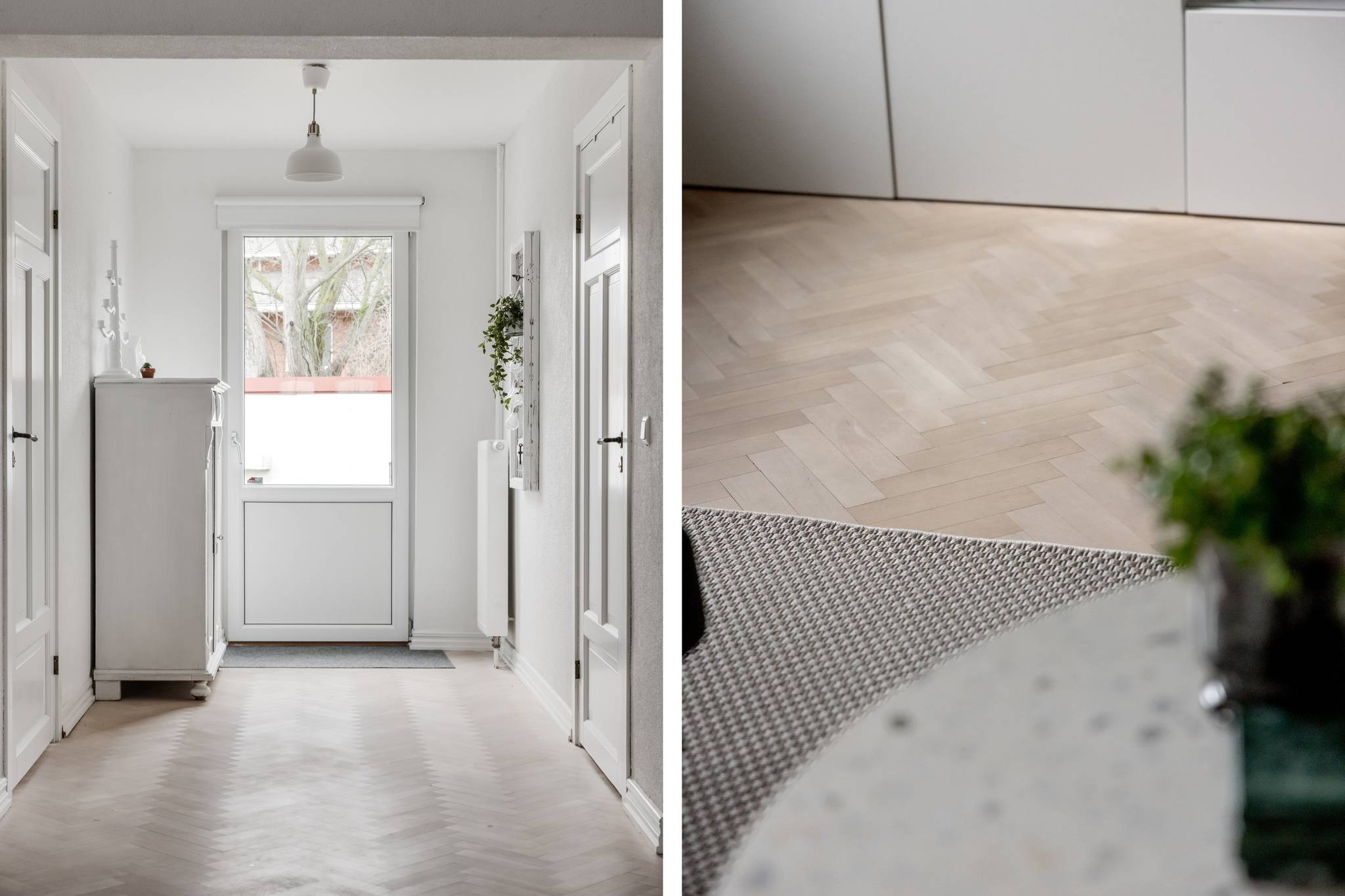 7 rum Villa på Hagalundsgatan 5 Eriksfält Malmö kommun - bild 20