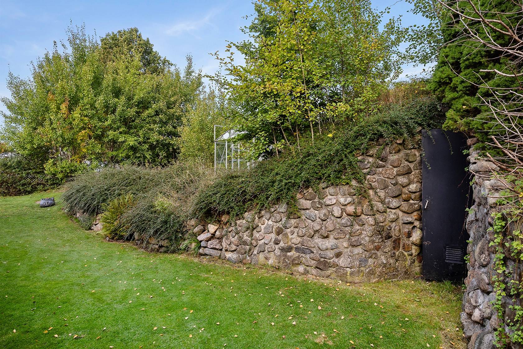 5 rum Villa på Skarvrörsgatan 15 Perstorp Perstorps kommun - bild 23