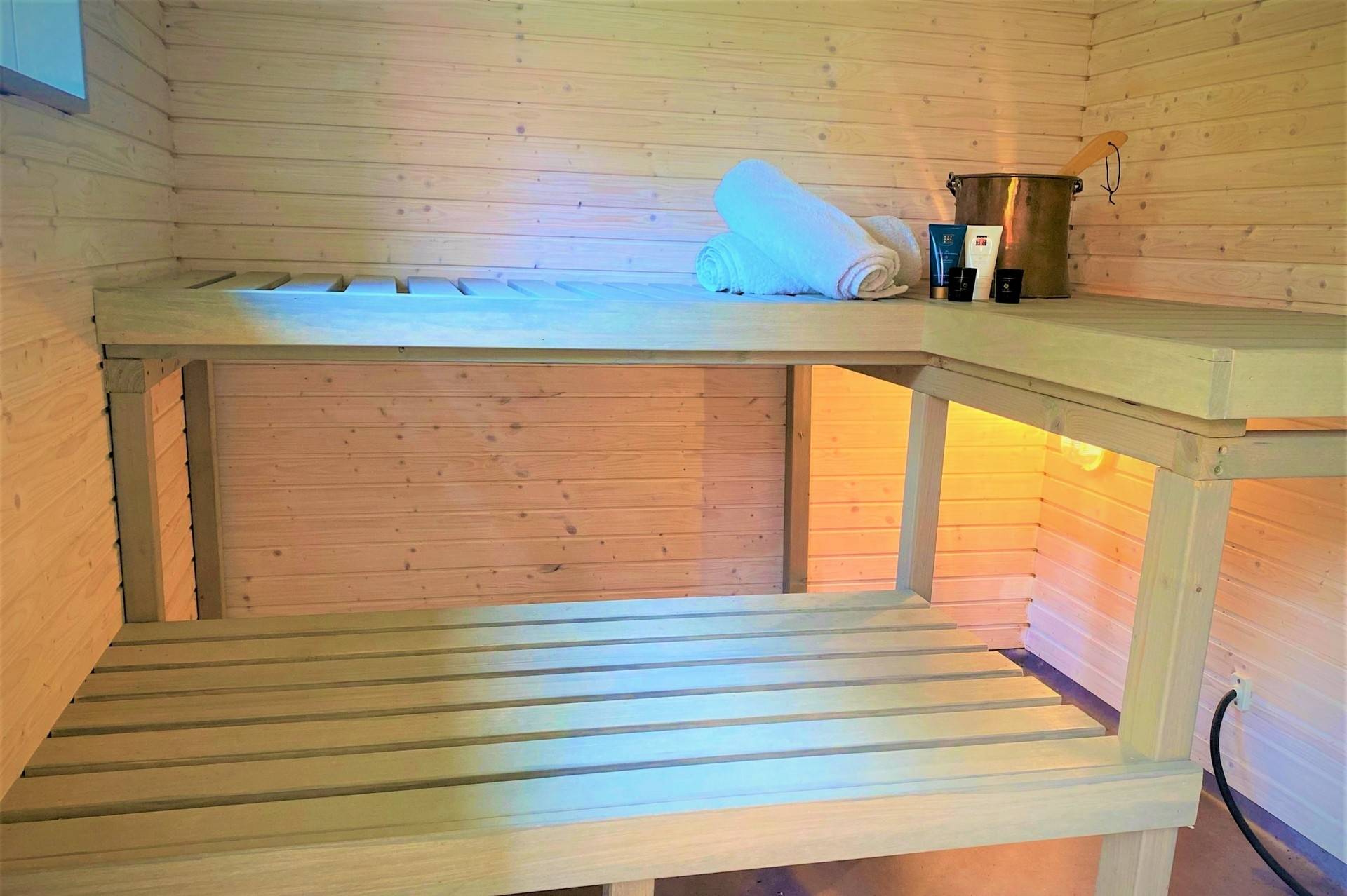 6 rum Villa på Krankelösa 347 Krankelösa Kalmar kommun - bild 16