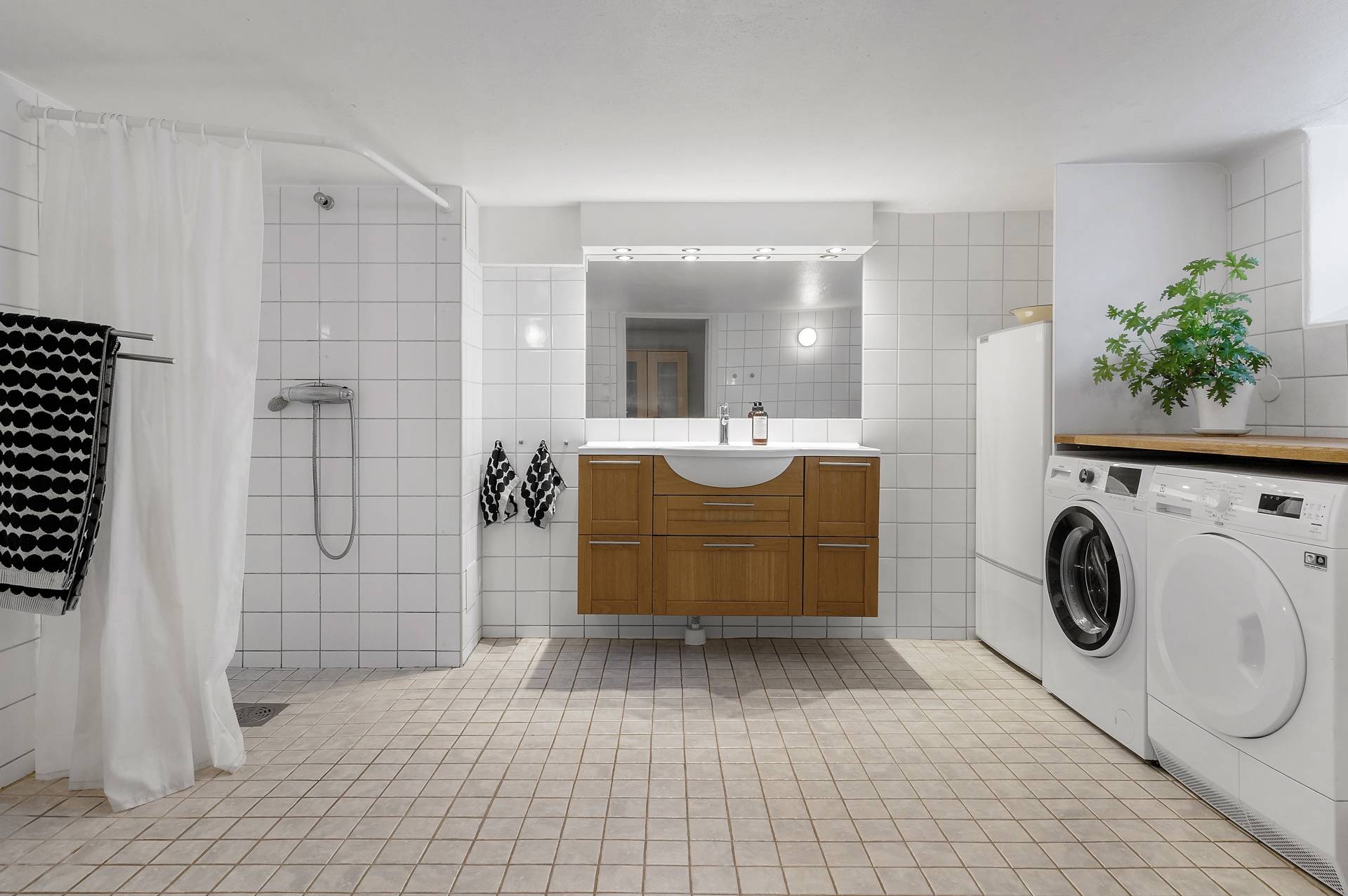 5 rum Radhus på Margaretavägen 42 Gamla Enskede Stockholms kommun - bild 13