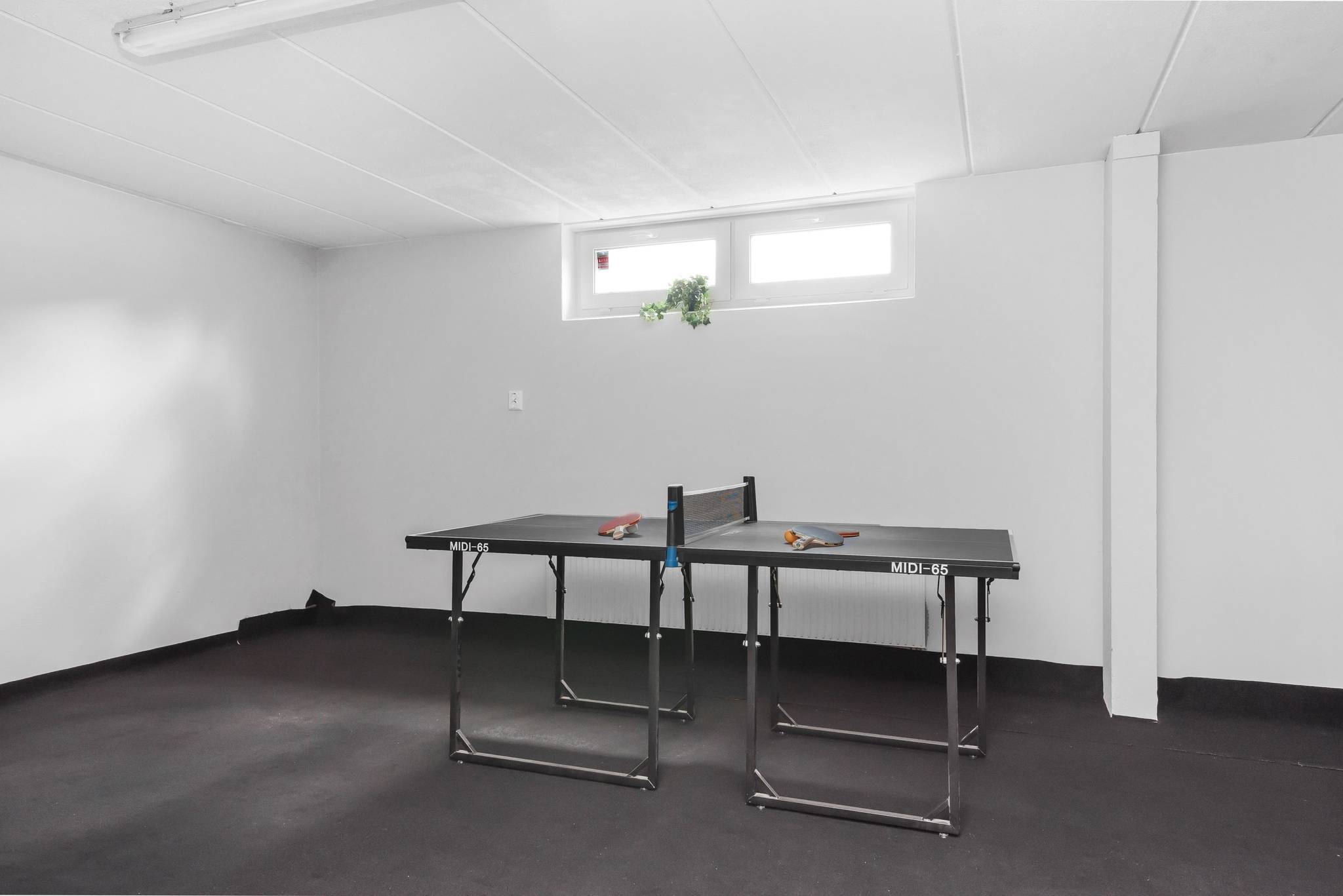 7 rum Villa på Backsippevägen 9 Hjulsbro Linköpings kommun - bild 43