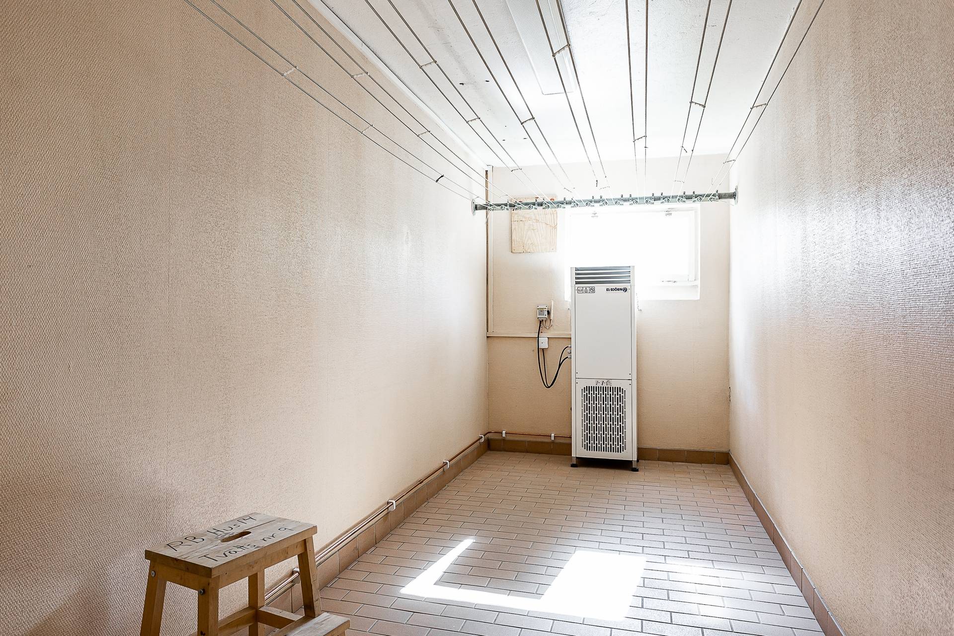 3.5 rum Lägenhet på Heidenstamsgatan 21 Löten Uppsala kommun - bild 34