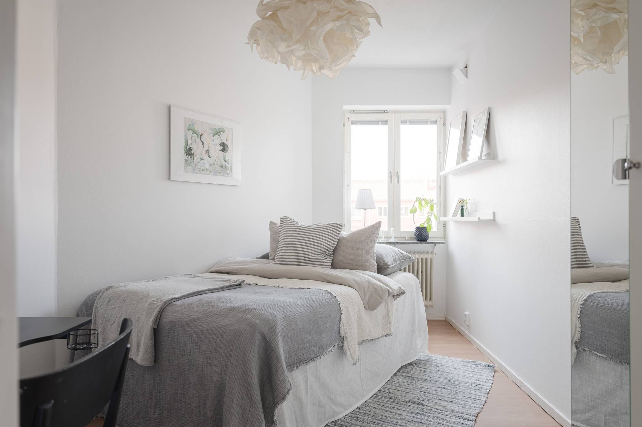 3 rum Lägenhet på Torupsgatan 1B Erikslust Malmö kommun - bild 16