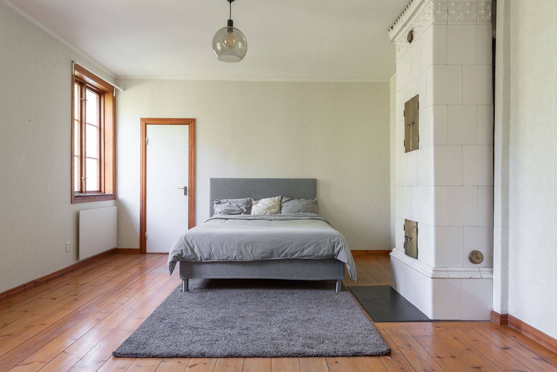 170 m² Villa på Västra Gusselby Björkkullen 802 Gusselby Lindesbergs kommun - bild 16