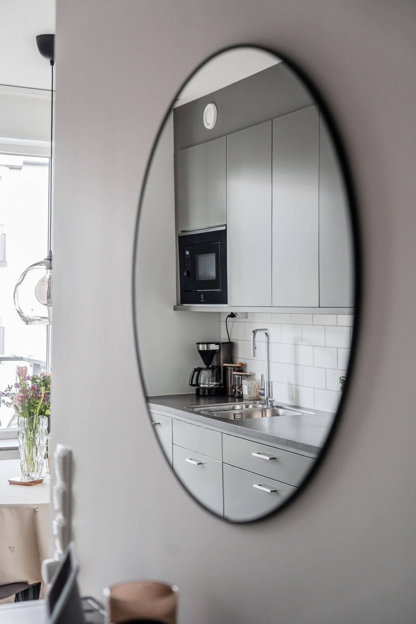 1.5 rum Lägenhet på Kryddblandargatan 11 Centrum Uppsala kommun - bild 9
