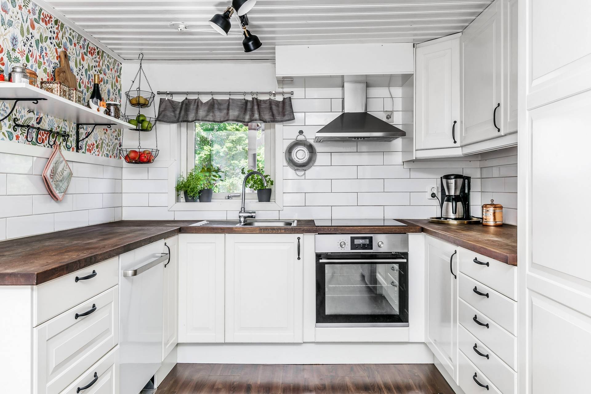 5 rum Villa på Tobo Backstugan 1 Nykil Linköpings kommun - bild 8