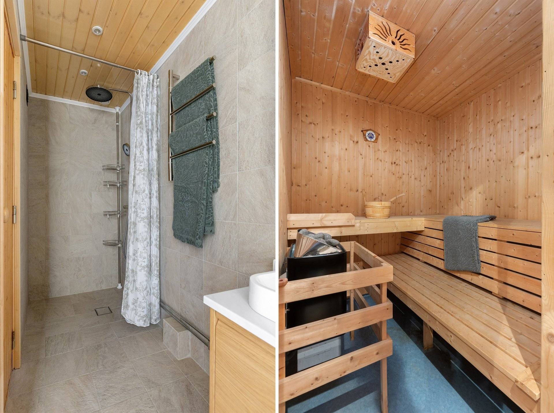 5 rum Villa på Haga 21 Grödinge Botkyrka kommun - bild 11