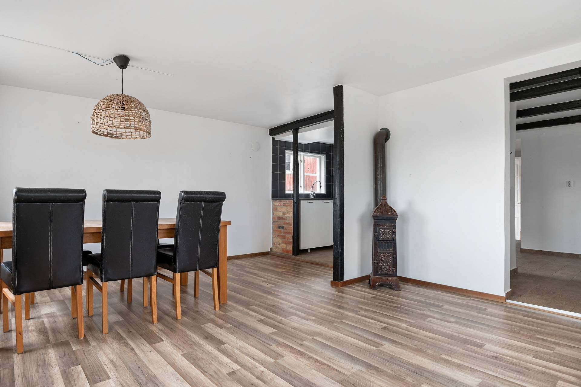 5 rum villa på Leksaksgatan 1 Osby, Osby kommun - bild 4
