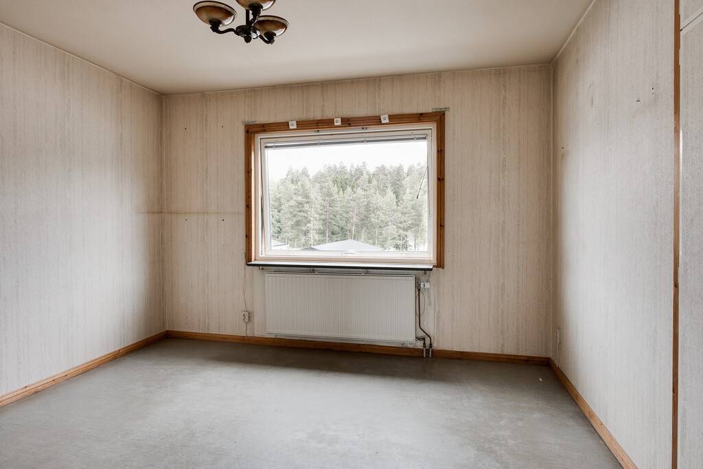 3 rum Lägenhet på Lötgårdarna 12 Löten Karlskoga kommun - bild 17