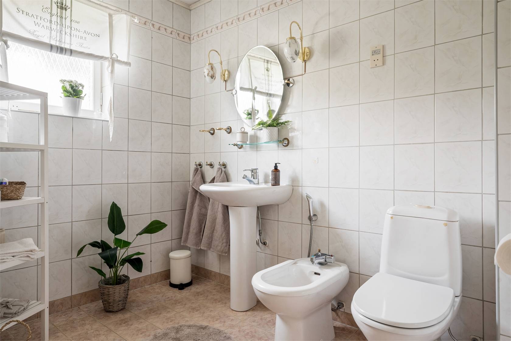 5 rum Villa på Toråsvägen 2 Älvängen Ale kommun - bild 35