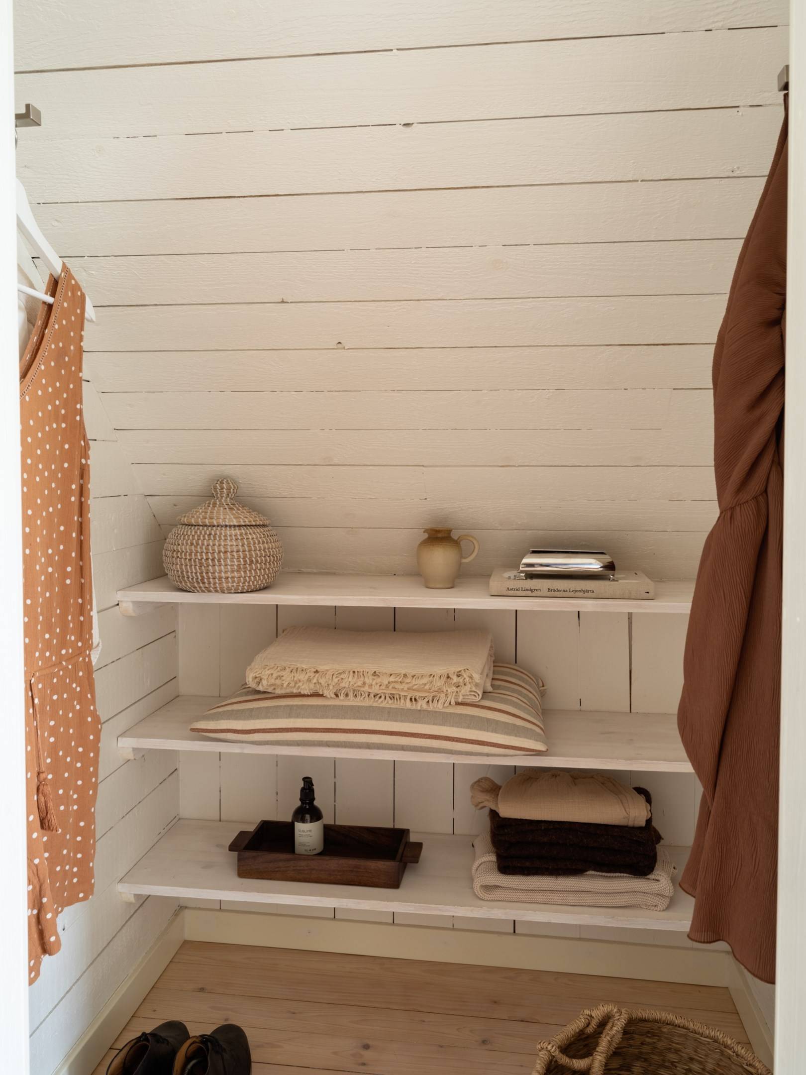 6 rum Villa på Matildebergsgatan 49 Krokslätt Mölndals kommun - bild 49