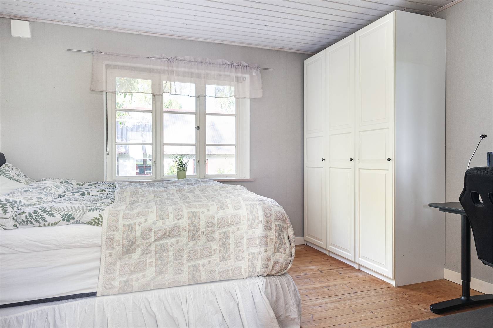 6 rum Villa på Pårupshus 1290 Gryttinge Svalövs kommun - bild 17
