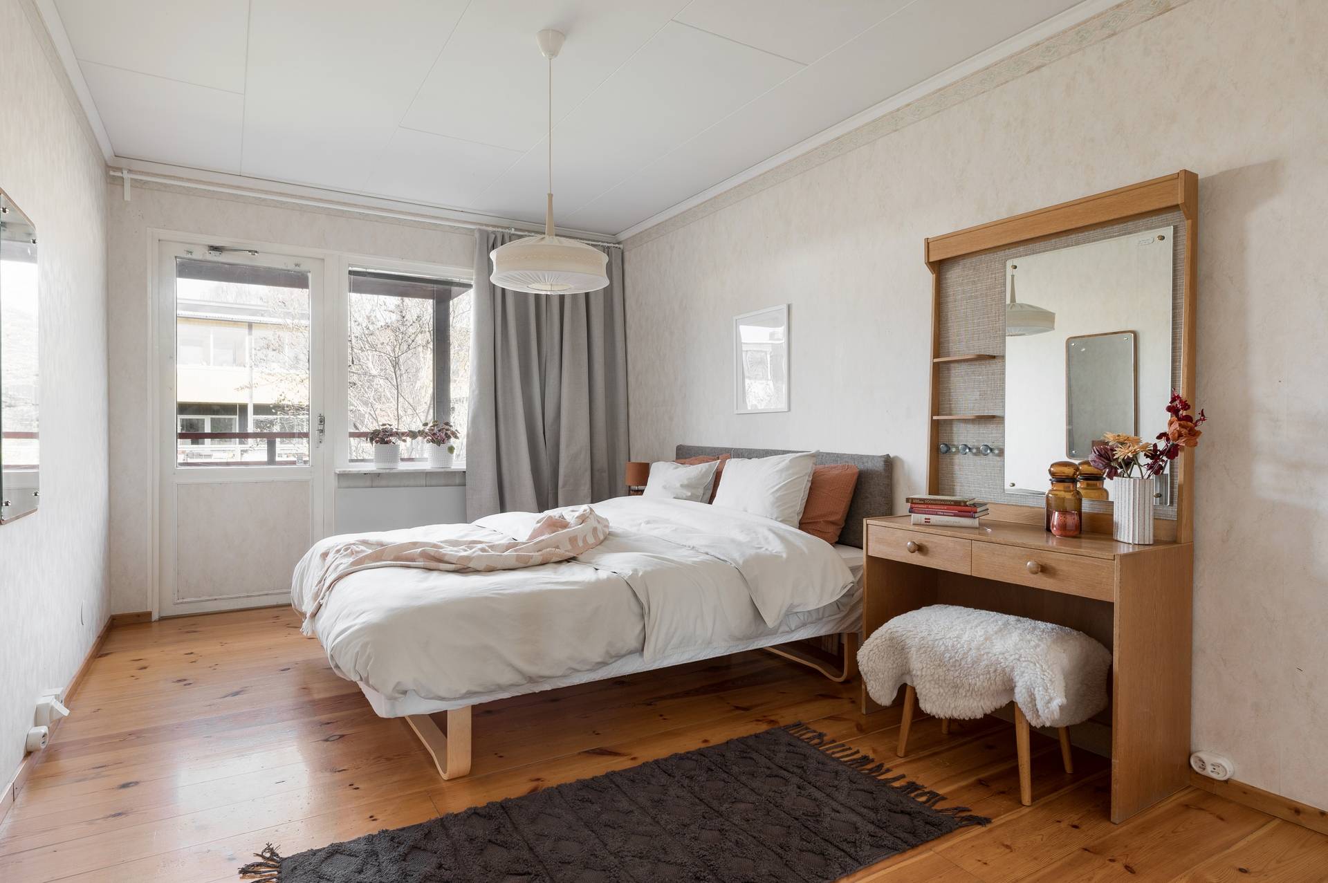 5 rum Villa på Brushanevägen 67 Jönköping Jönköpings kommun - bild 13