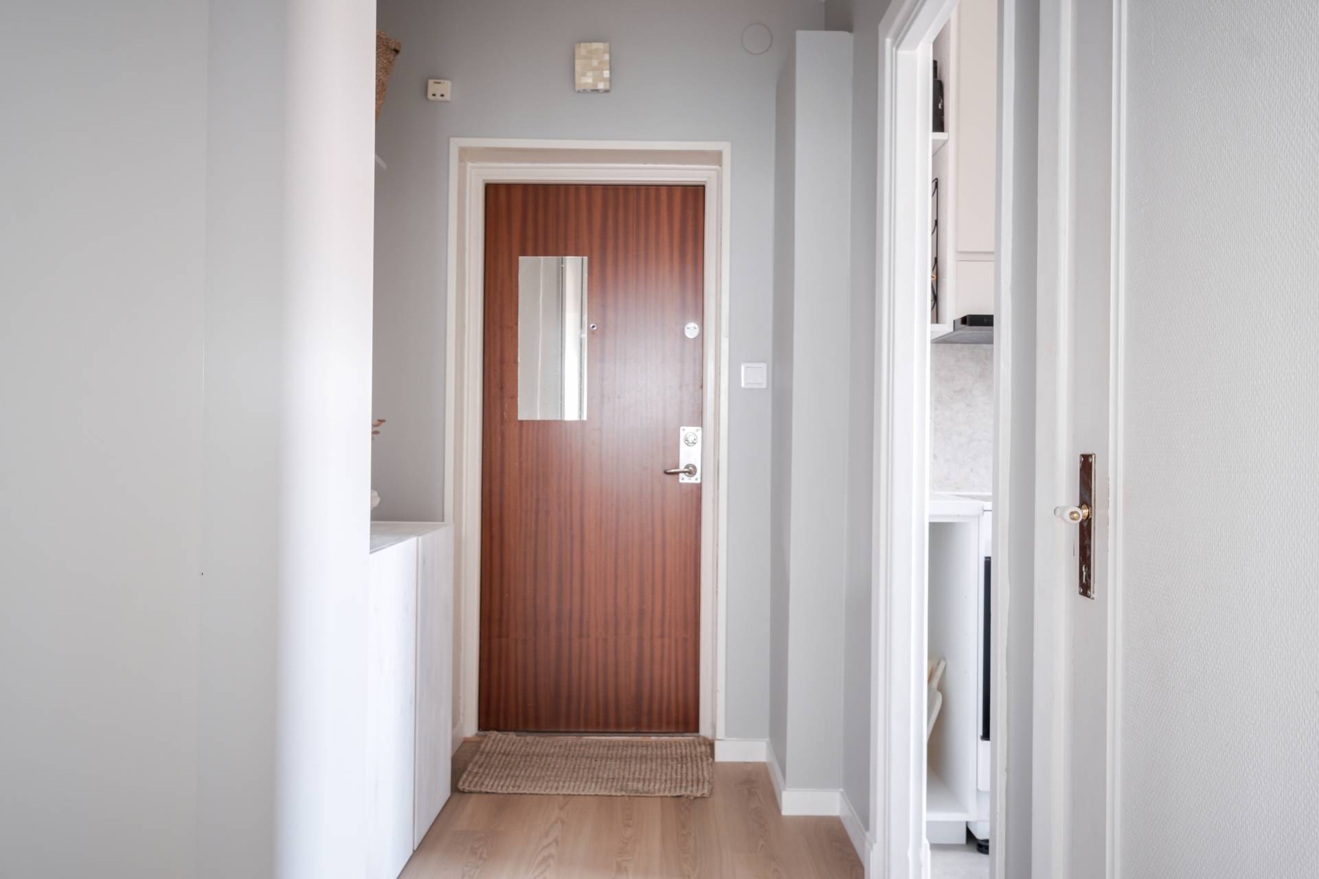2 rum Lägenhet på Garmakaregatan 4B Avesta Avesta kommun - bild 15