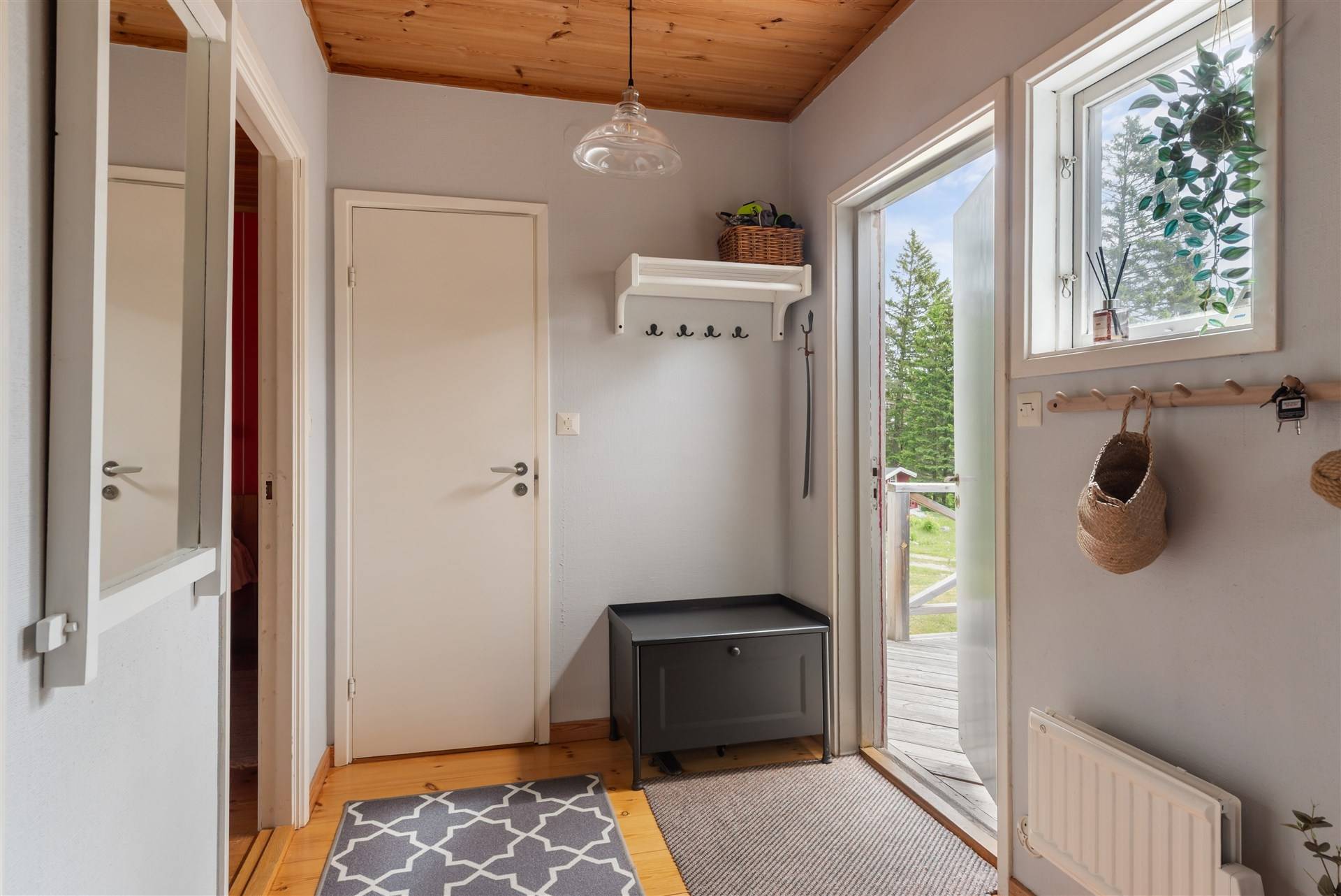 3 rum Villa på Rödbergsvägen 16 Norrtälje kommun - bild 10