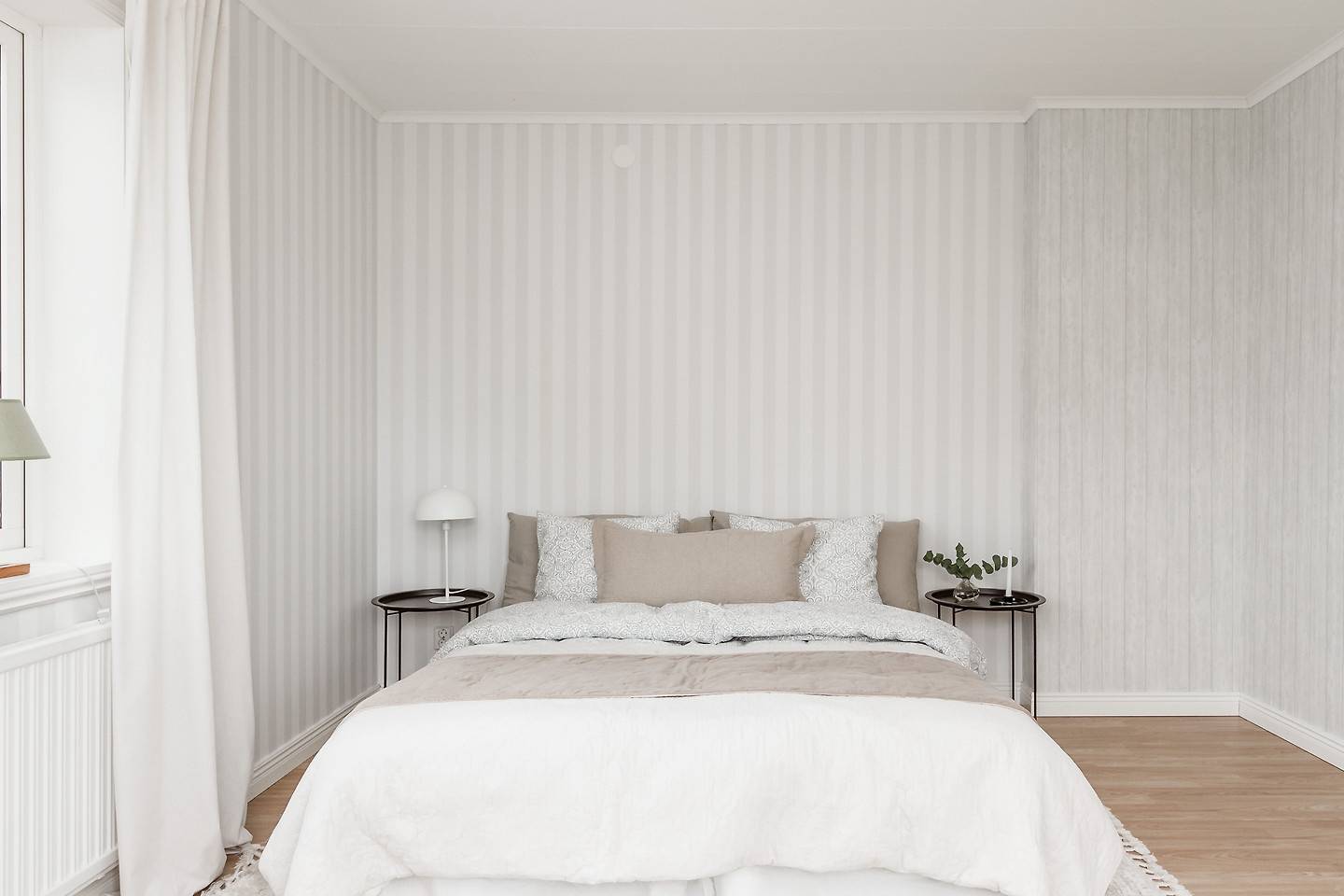 8 rum Villa på Nya Torggatan 5 Centrala Torsby Torsby kommun - bild 18