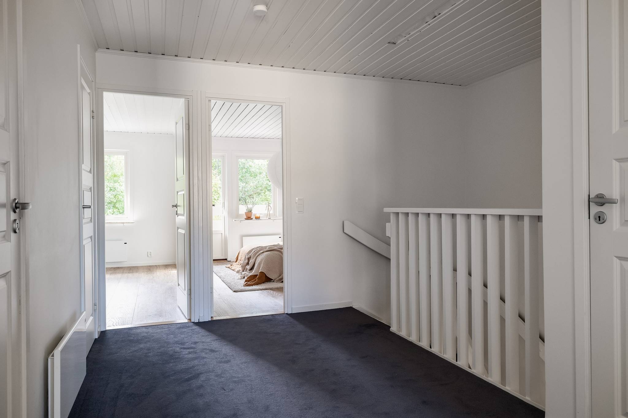 5 rum Kedjehus på Erikshultsvägen 17 Adolfsberg Örebro kommun - bild 20