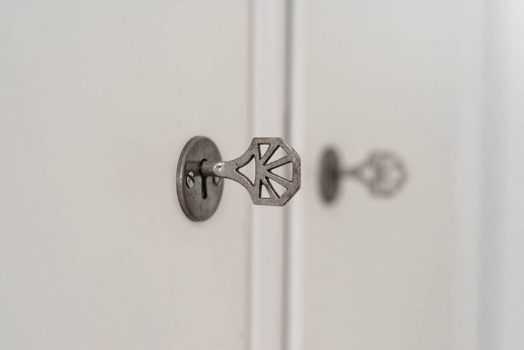2 rum Lägenhet på Södra kungsvägen 28 Kumla Kumla kommun - bild 20