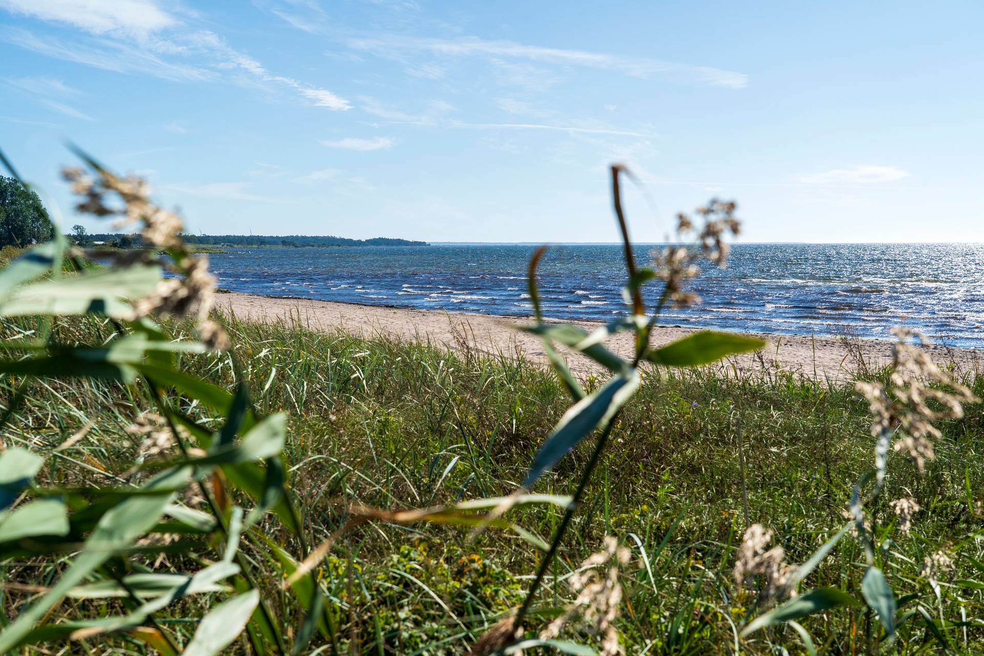 3 rum Villa på Västergarn Lauritse 171 Gotlands kommun - bild 37