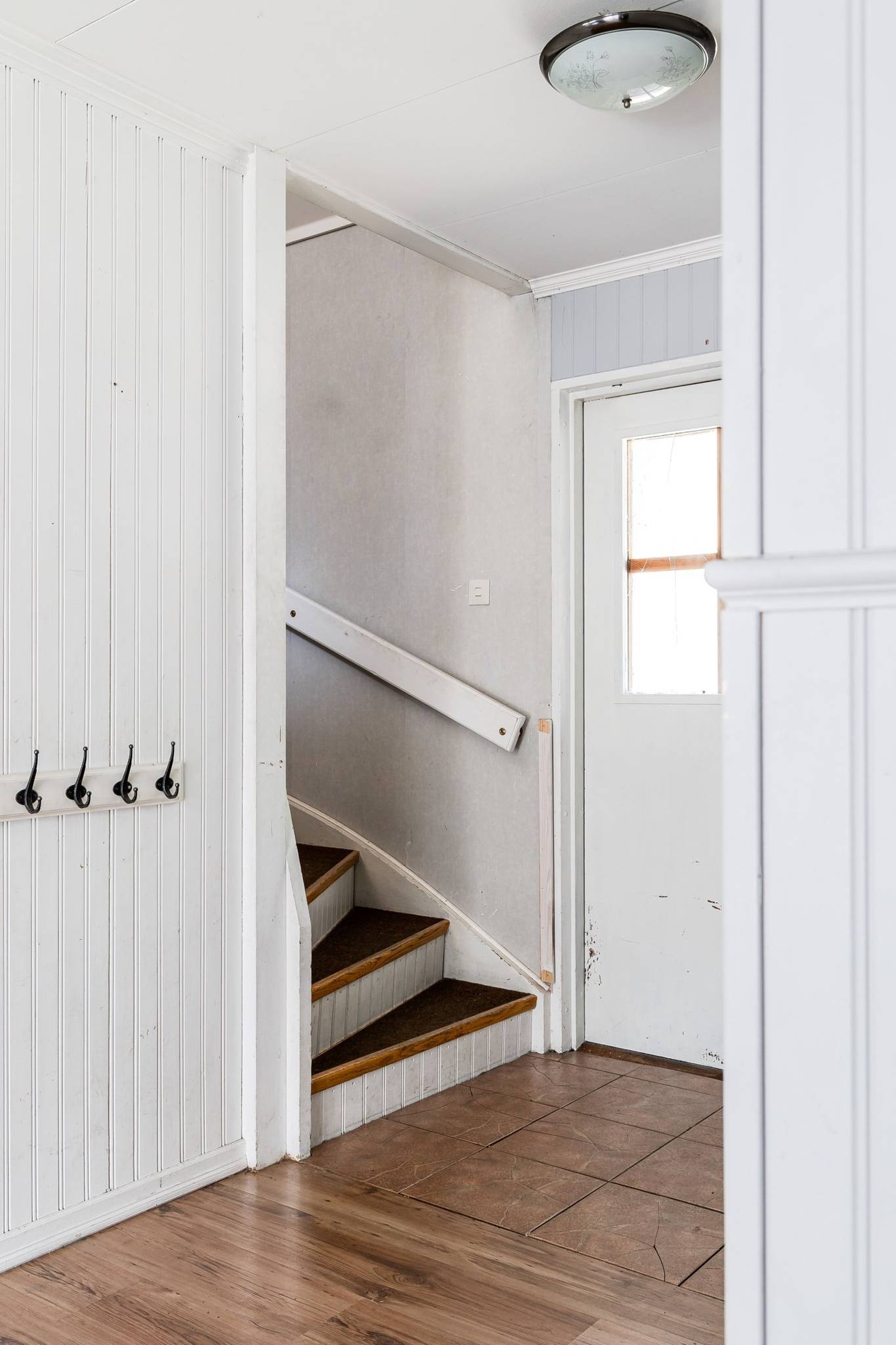 4 rum Villa på Snäre Linnavägen 14 Ljusdal, Snäre Ljusdals kommun - bild 18