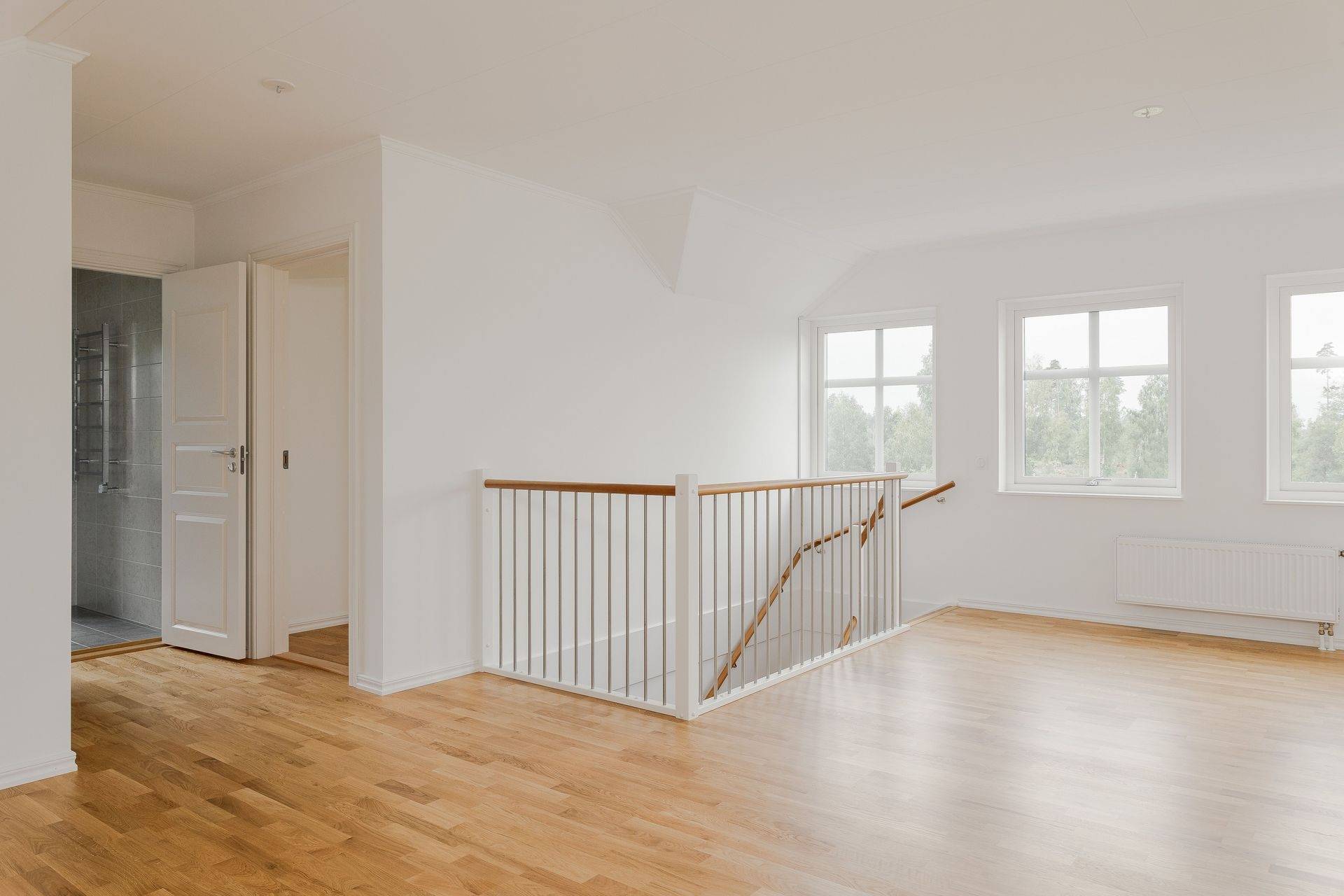 Gård/skog på Lindås Kråkeryd 2397 Älmhults kommun - bild 27