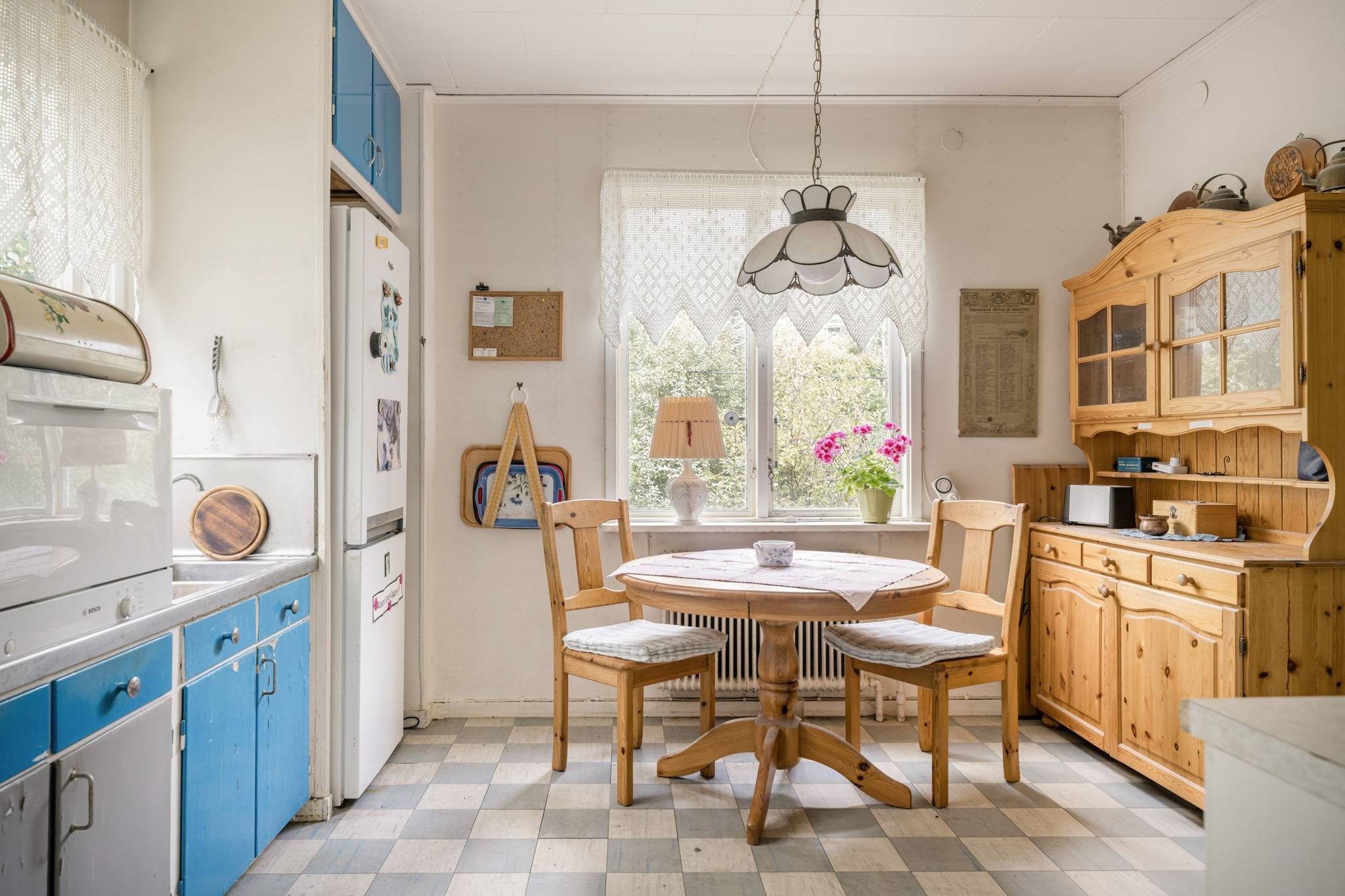 4 rum Villa på Stambanevägen 161 Stuvsta Huddinge kommun - bild 12