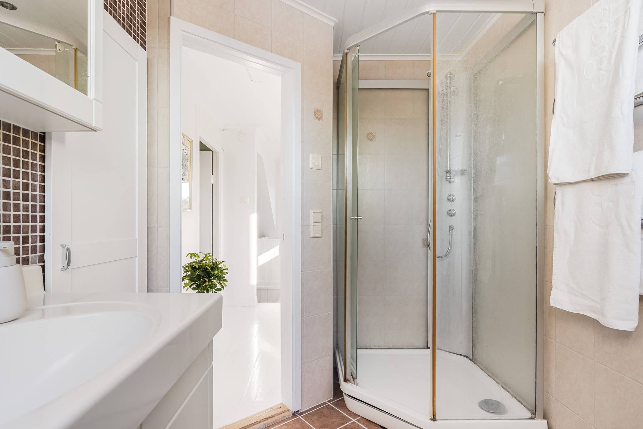 4 rum Villa på Östanåvägen 71 Älvkarleby Älvkarleby kommun - bild 48