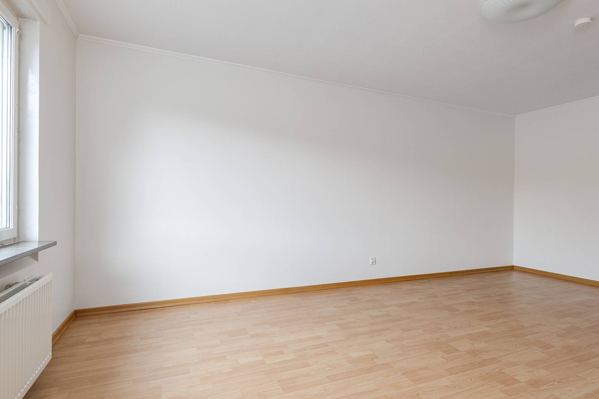 1 rum Lägenhet på Flisavägen 37 Bjurhovda Västerås kommun - bild 15