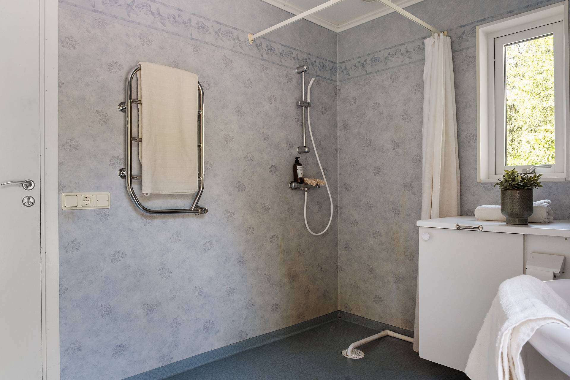 5 rum Villa på Korpedalsvägen 12 Aröd Kungälvs kommun - bild 21