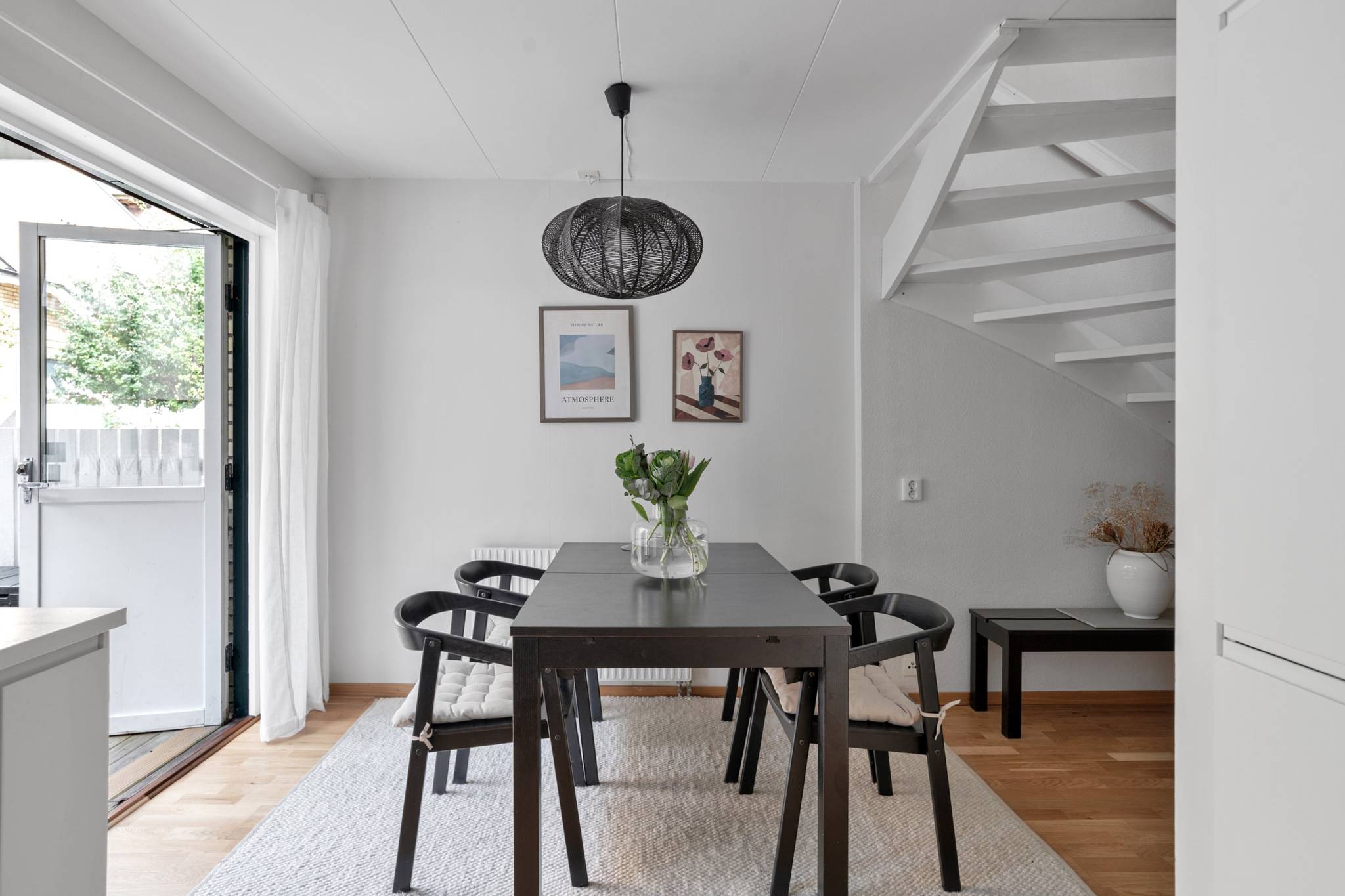 3 rum Lägenhet på Kullagatan 46A Helsingborg - Centrum Helsingborgs kommun - bild 5