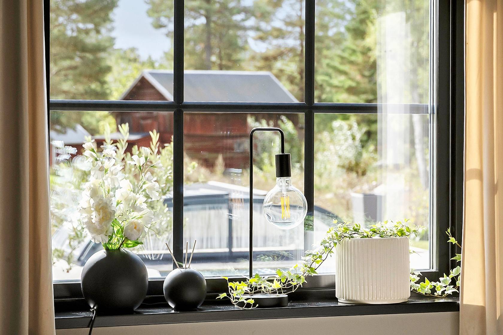 4 rum Villa på Åkerby 21 Åkerby Eskilstuna kommun - bild 5