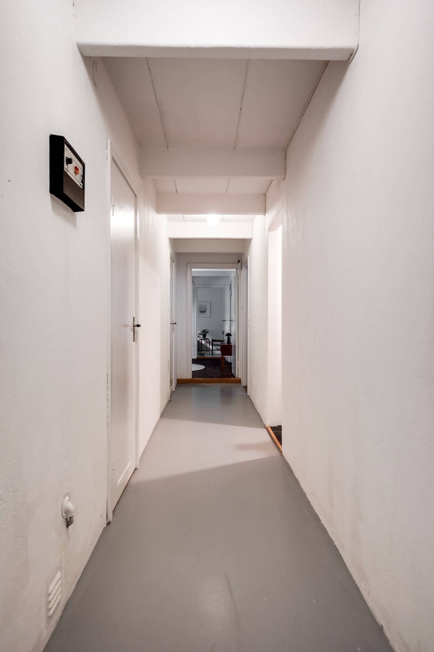 128 m² Villa på Bjällerödsvägen 7 Skälderviken Ängelholms kommun - bild 38