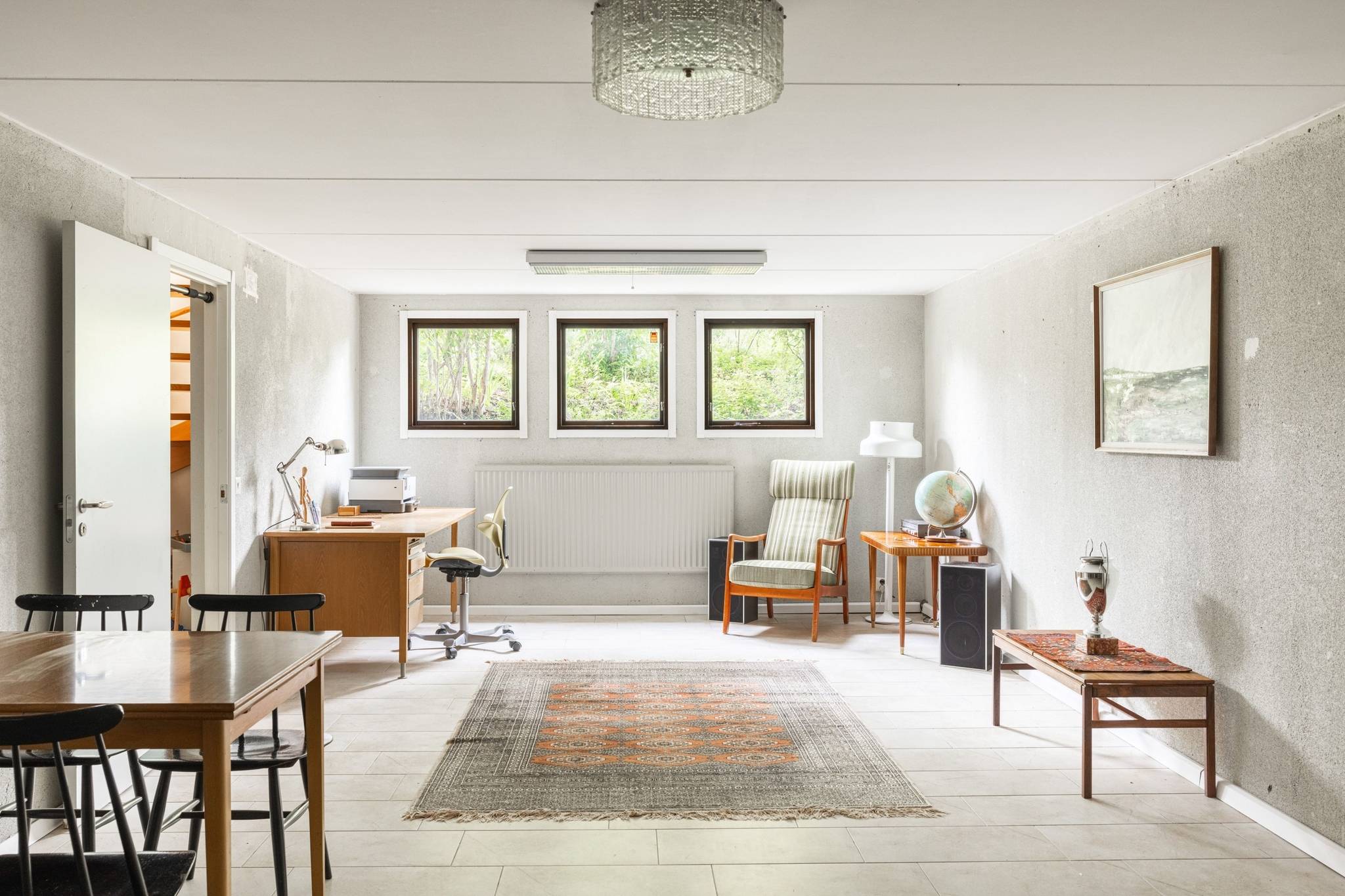5 rum Villa på Spelmansgatan 68 Kastanjegården Malmö kommun - bild 35