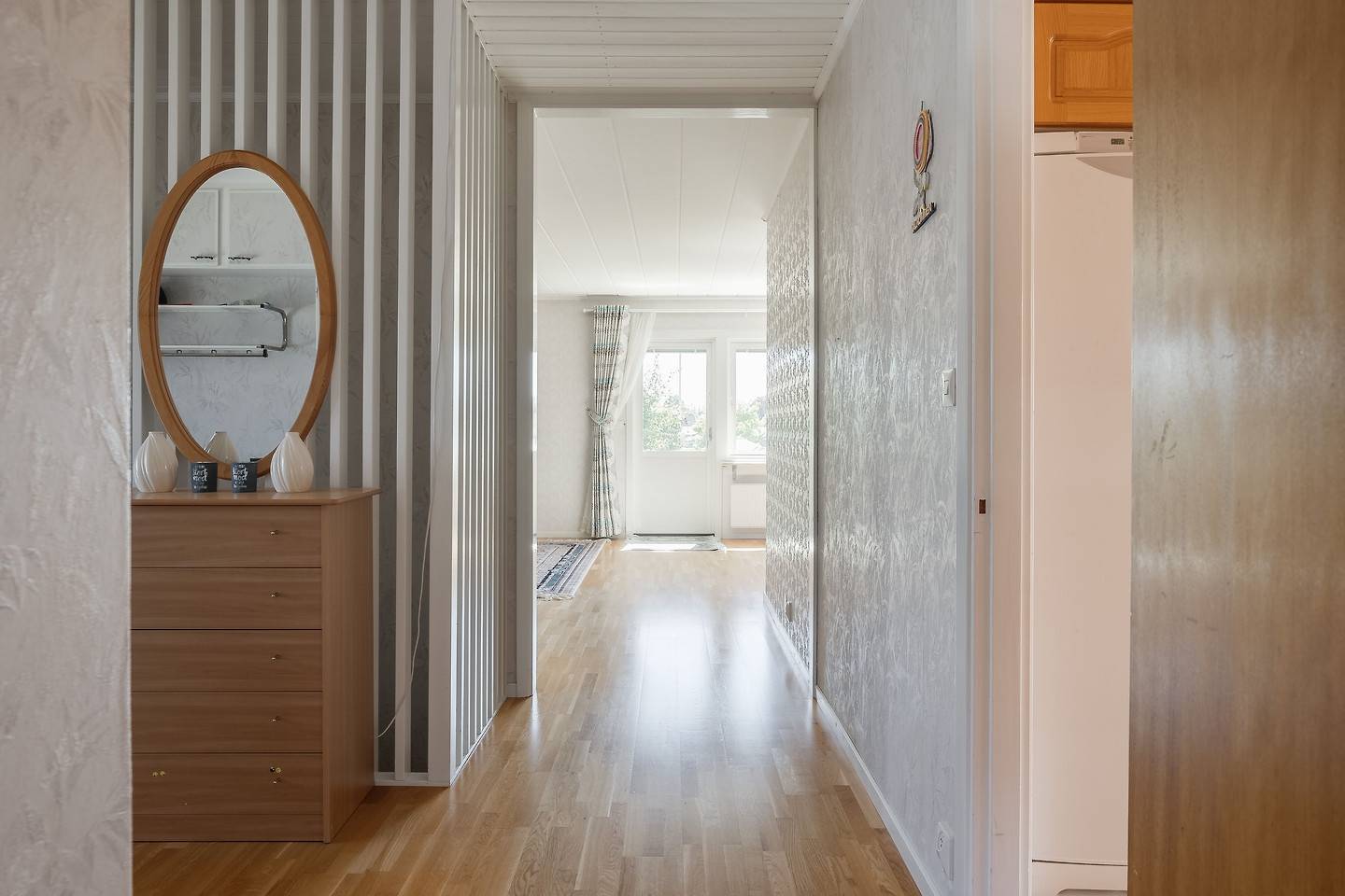 7 rum Villa på Betesvägen 10 Tåstorp Falköpings kommun - bild 20