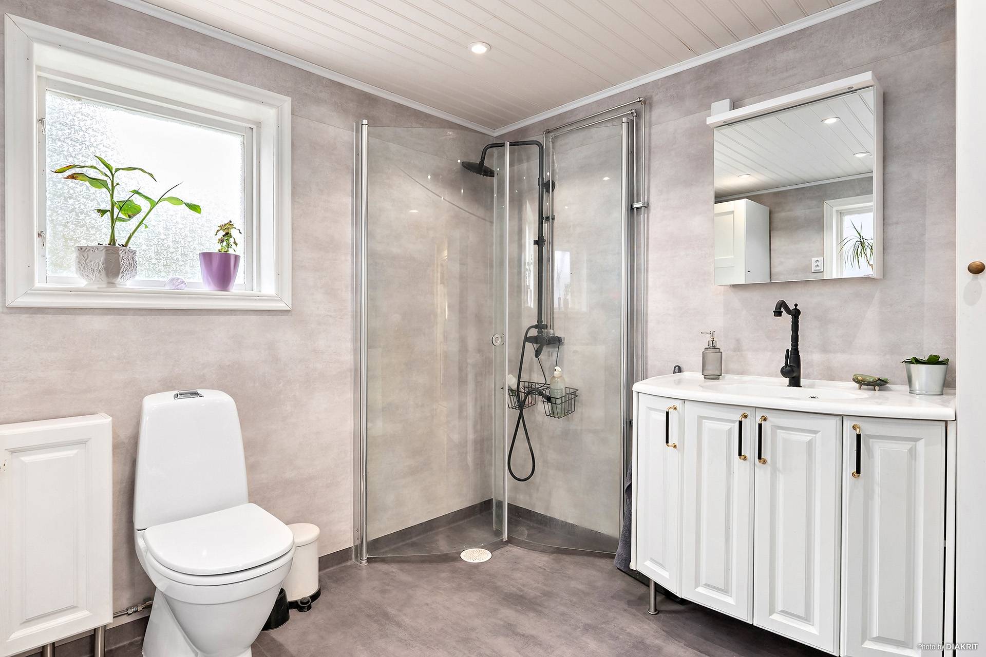 4 rum Villa på Mistelås Sandalsstugan 1 Mistelås Kyrkby Alvesta kommun - bild 16