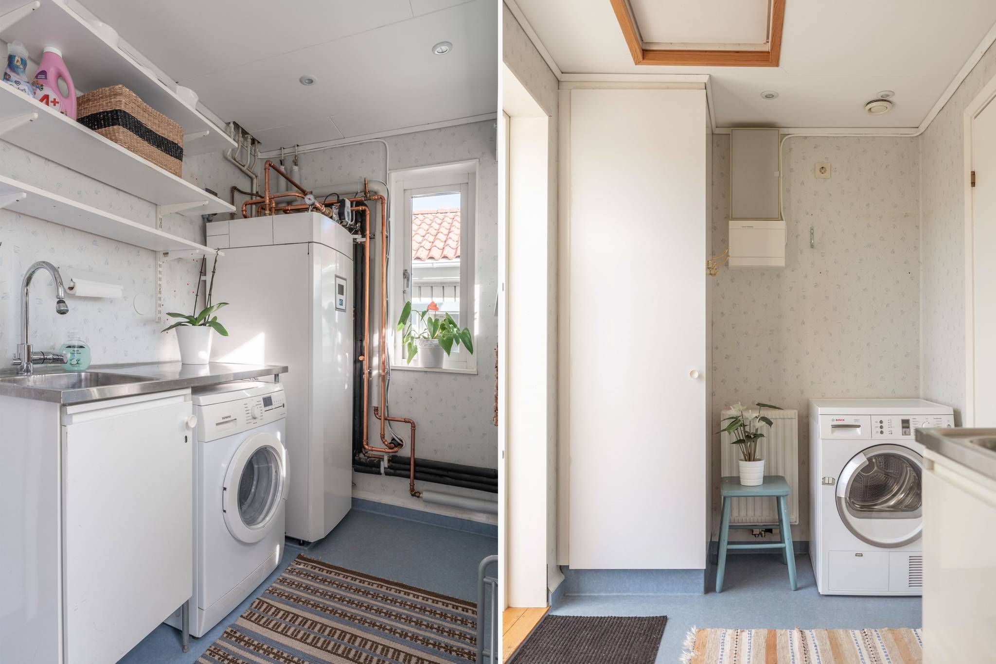 4 rum Villa på Ångersvägen 31 Kastlösa Mörbylånga kommun - bild 17
