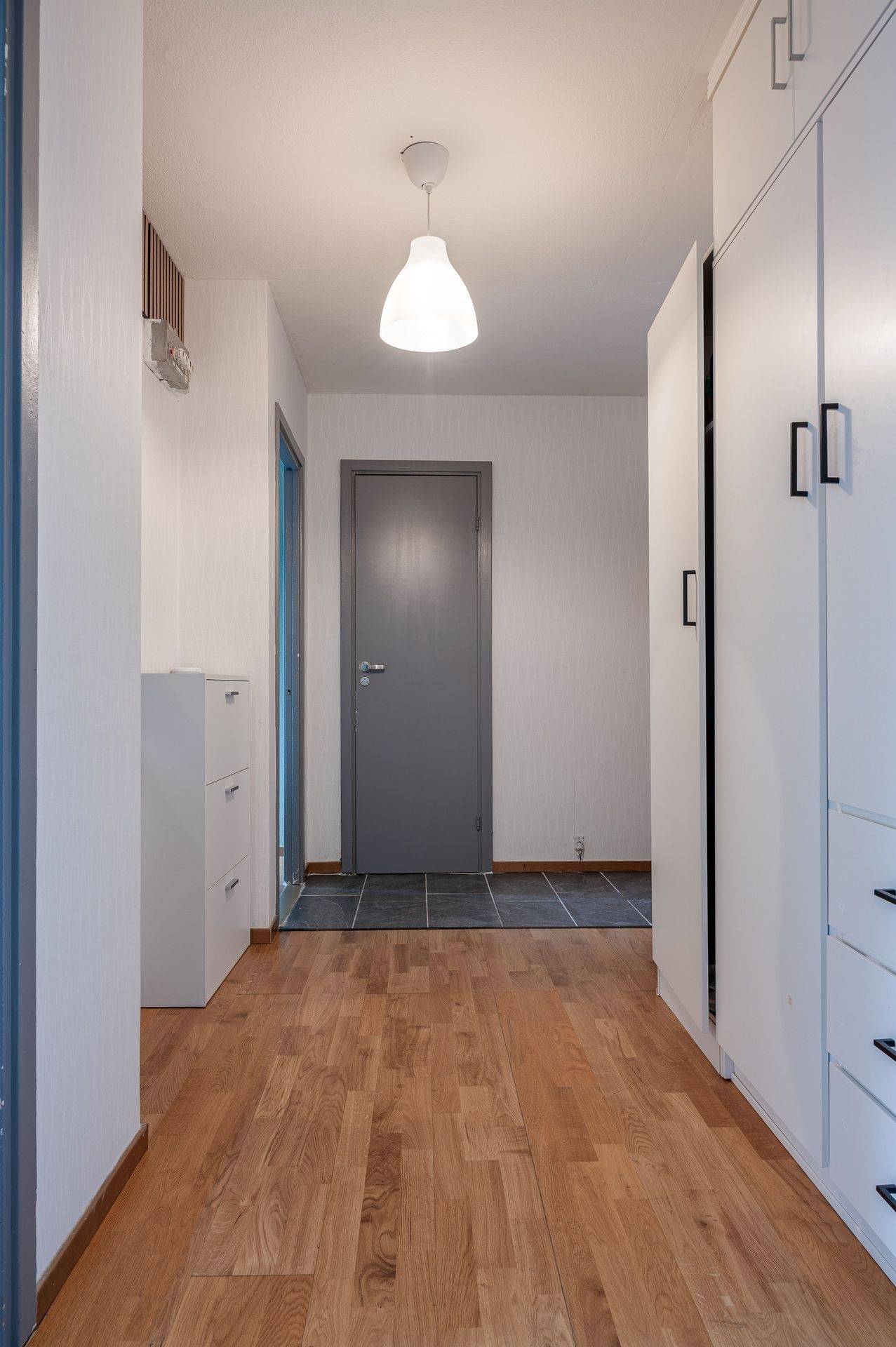 2 rum Lägenhet på Kapellgatan 24 A Centralt Arboga kommun - bild 18