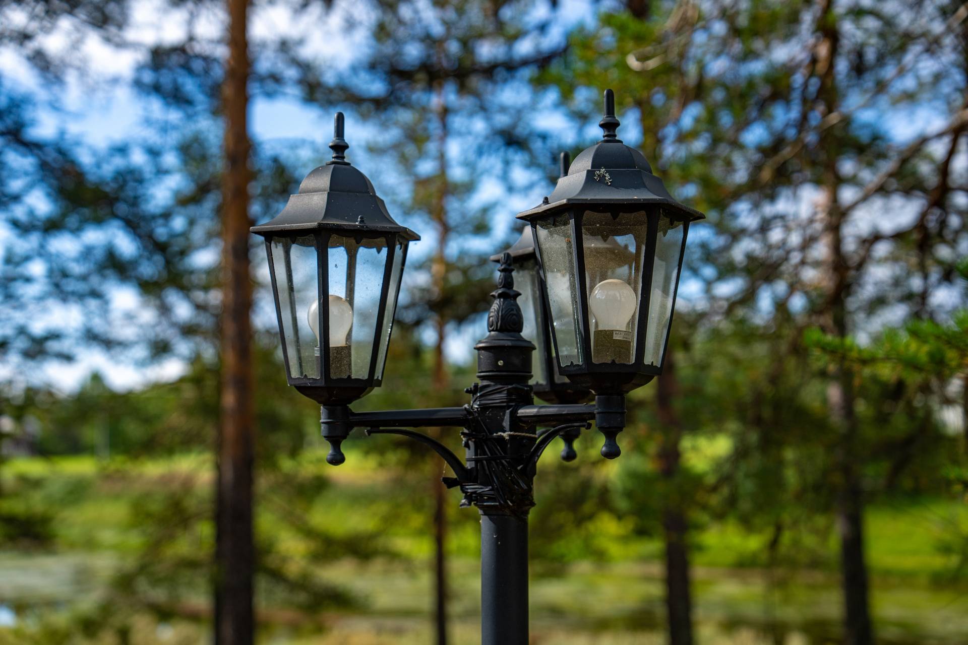 Gård/skog på Talludden - Sandsele 2:59 Sorsele kommun - bild 19