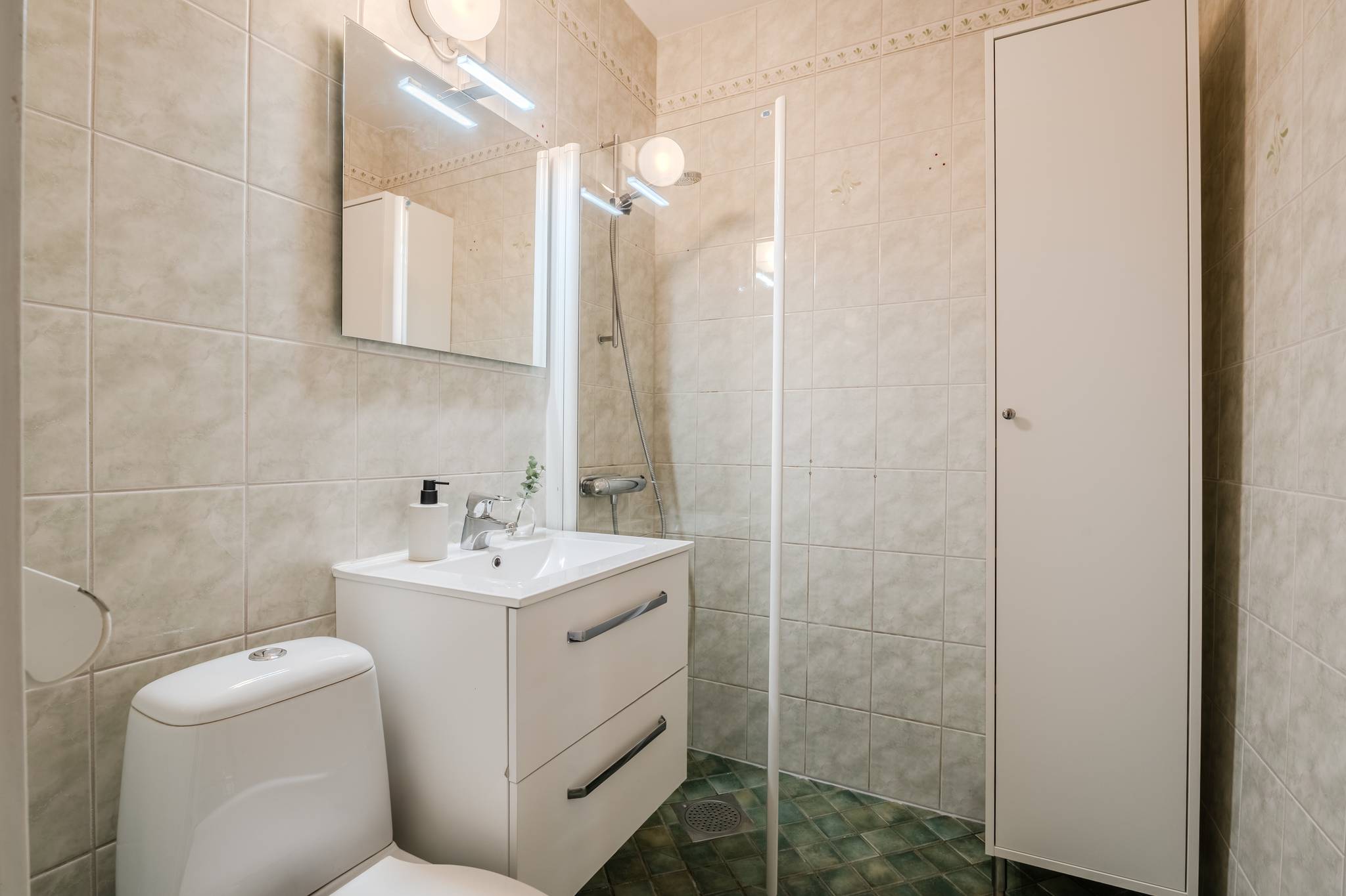 3 rum Lägenhet på Dalbogatan 3B Krokslätt Mölndals kommun - bild 6