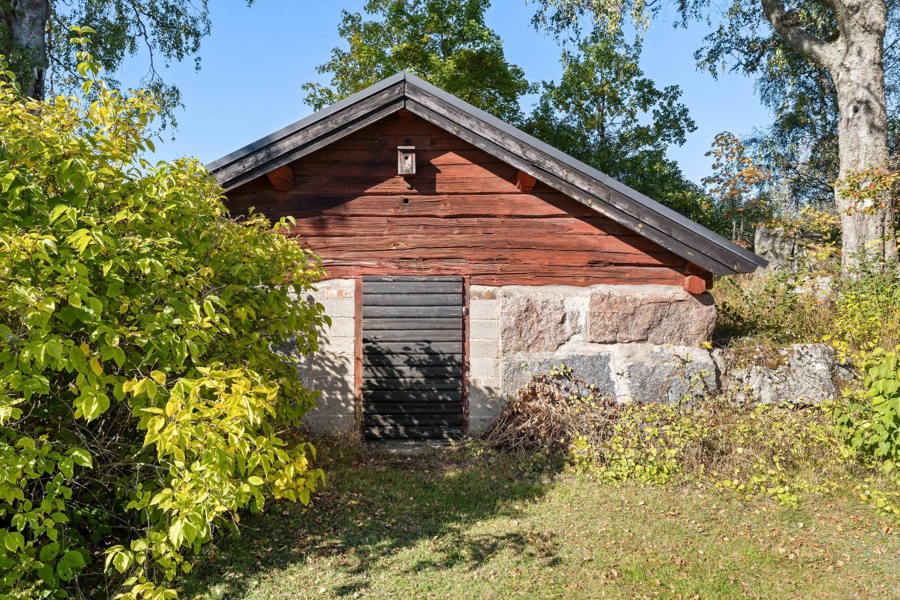 7 rum Villa på Enköping Testeby 7 Boda Enköpings kommun - bild 41