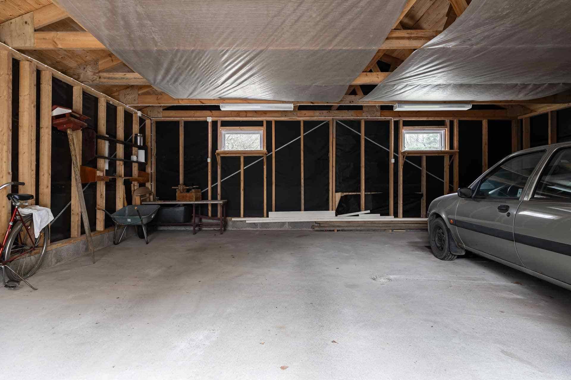 5 rum Villa på Överstatorp 215 Överstatorp Nybro kommun - bild 36