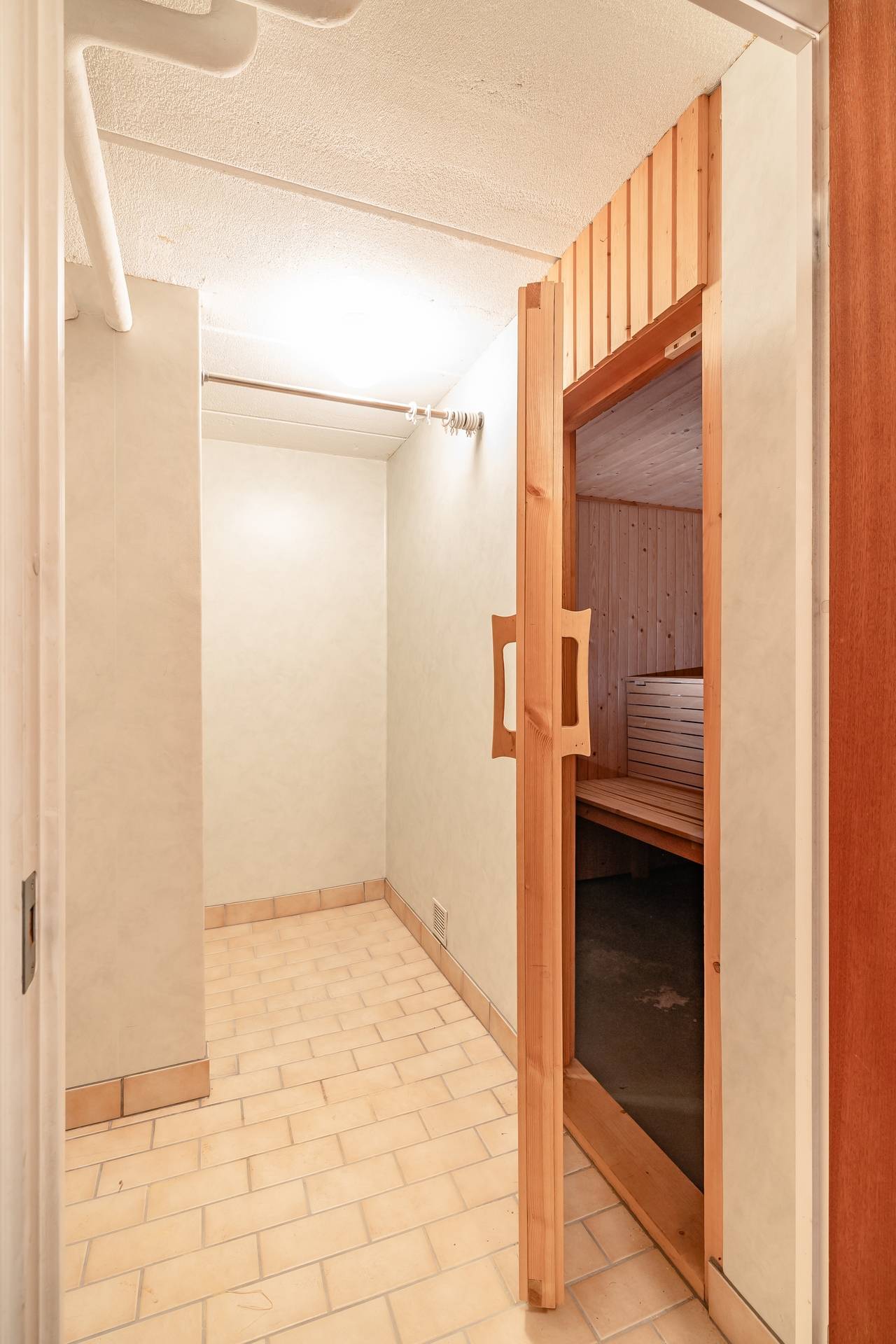4 rum Villa på Björnvägen 4 Östra Lersätter Kils kommun - bild 18