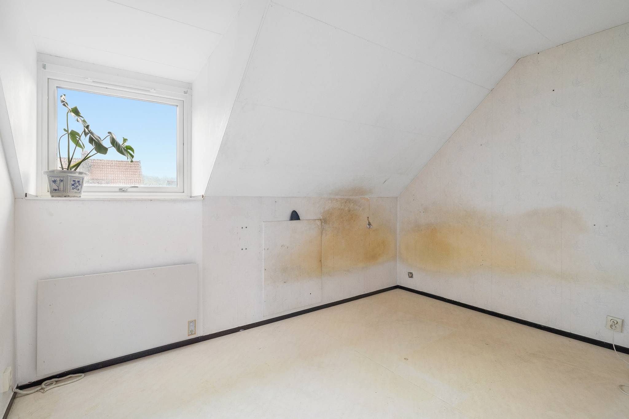 6 rum Parhus på Gyllenstiernas väg 18 Näsbypark Täby kommun - bild 25