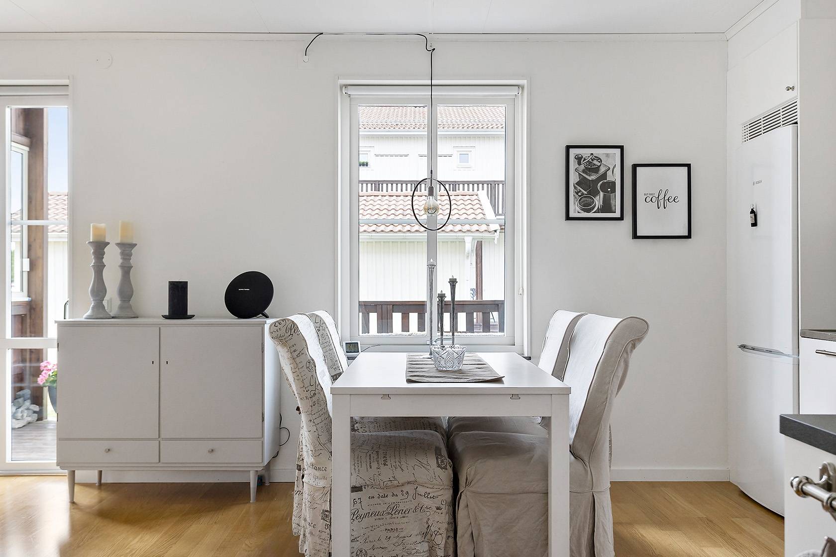 3 rum Lägenhet på Våxnäsgatan 104B Strand Karlstads kommun - bild 10