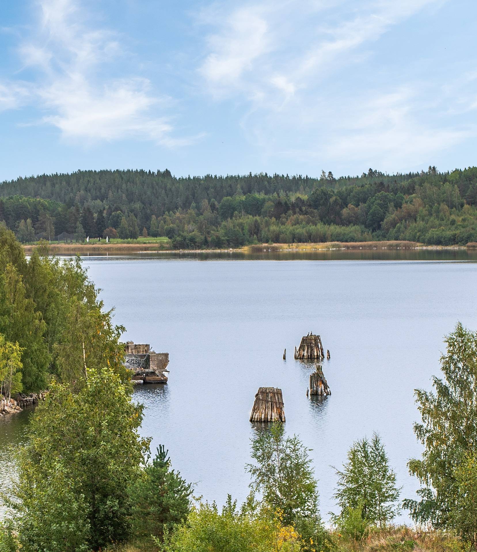 2 rum Lägenhet på Ankargatan 7A Centrala Hudiksvall Hudiksvalls kommun - bild 6