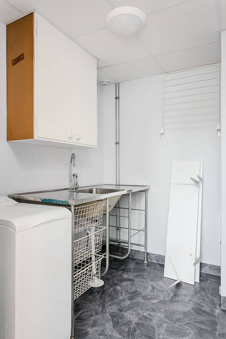 3 rum Lägenhet på Hjelmarsrörsgatan 14 B Fredriksberg Falköpings kommun - bild 10
