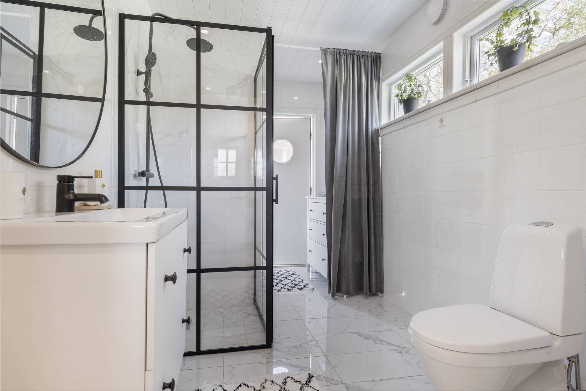 4 rum Villa på Ugglevägen 8A Tyresö Tyresö kommun - bild 32
