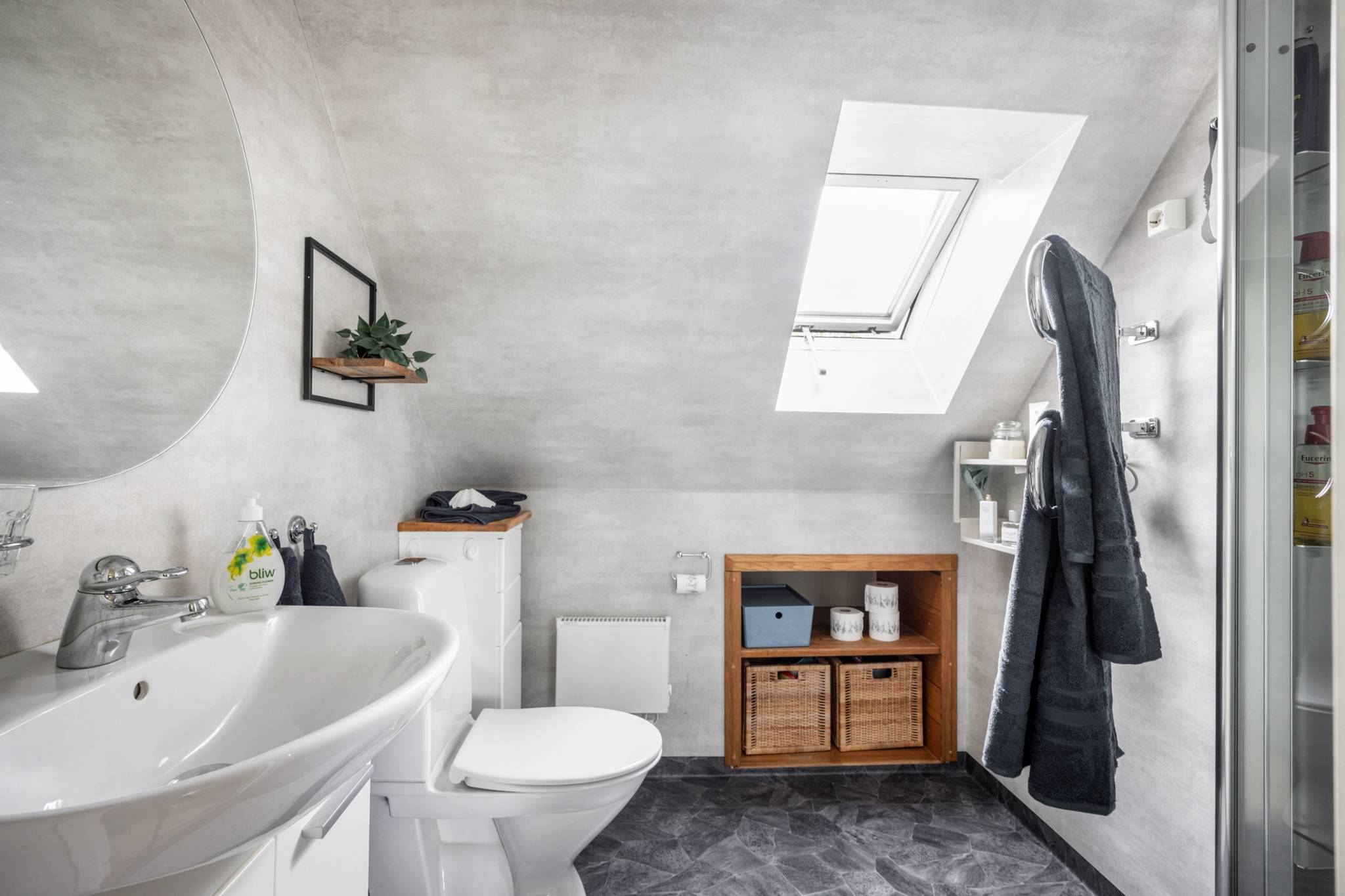 141 m² Villa på Holländarehusvägen 68 Sjösidan Lomma kommun - bild 16