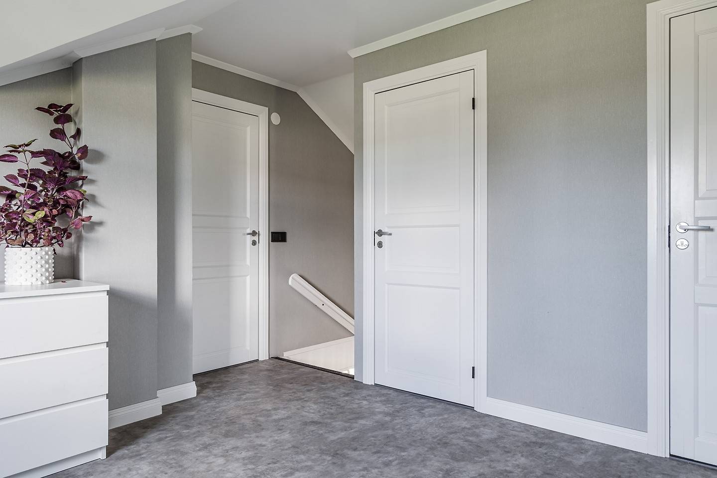 6 rum Villa på Färila, Sven-Olsvägen 2 Färila Ljusdals kommun - bild 38