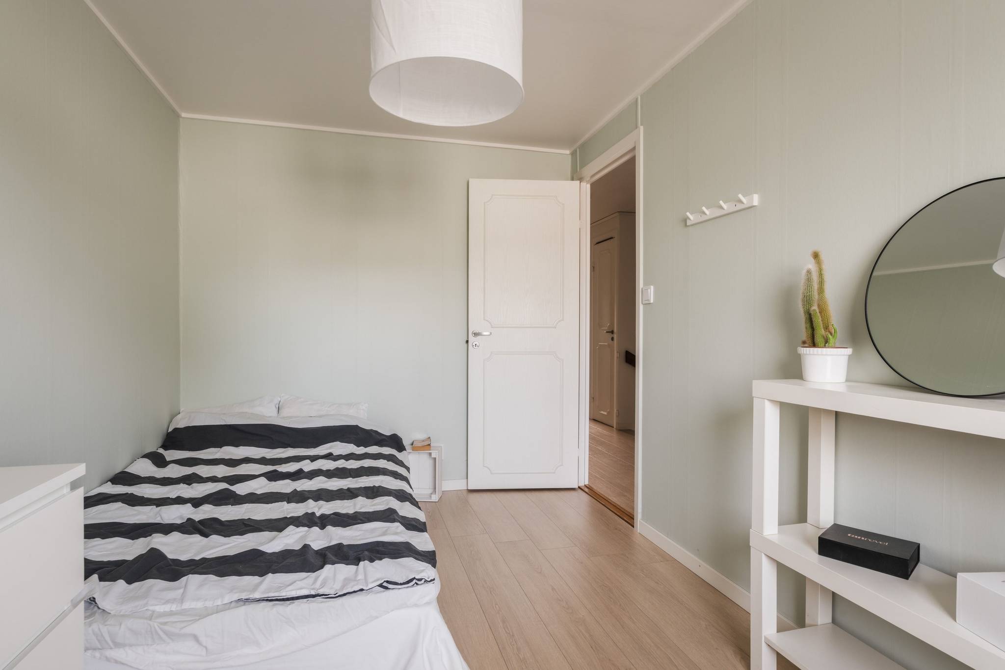 5 rum Radhus på Ugglevägen 15B Sörby Gävle kommun - bild 33